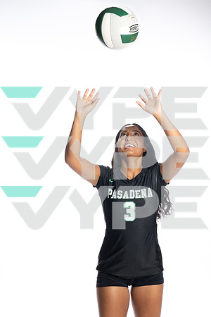 PASADENA_VB_Bryana Cisneros-(BCC)-7