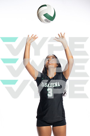 PASADENA_VB_Bryana Cisneros-(BCC)-5