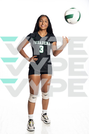 PASADENA_VB_Bryana Cisneros-(BCC)-3