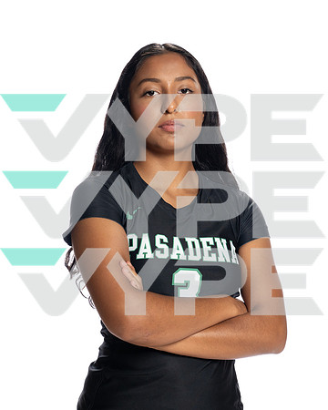 PASADENA_VB_Bryana Cisneros-(BCC)-8