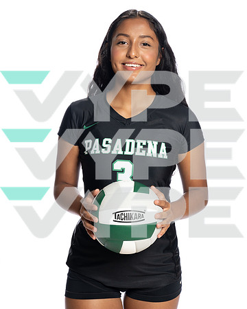 PASADENA_VB_Bryana Cisneros-(BCC)-2