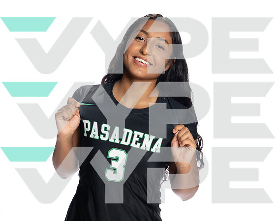PASADENA_VB_Bryana Cisneros-(BCC)-10