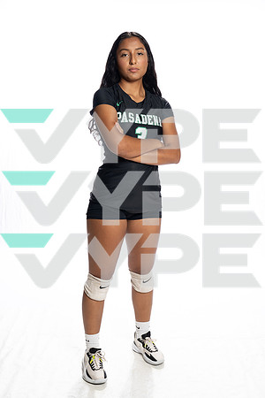 PASADENA_VB_Bryana Cisneros-(BCC)-9