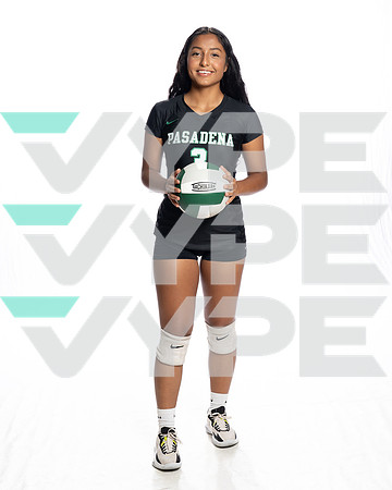 PASADENA_VB_Bryana Cisneros-(BCC)