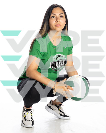 PASADENA_VB_COACH_-(BCC)-4