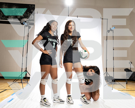 PASADENA_VB_Bryana Cisneros, Jazmin Morales, Samantha Perez-(BCC)-2