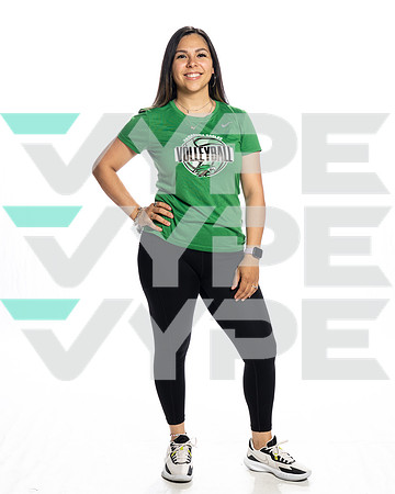 PASADENA_VB_COACH_-(BCC)