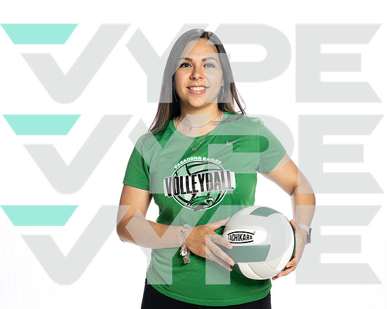 PASADENA_VB_COACH_-(BCC)-3