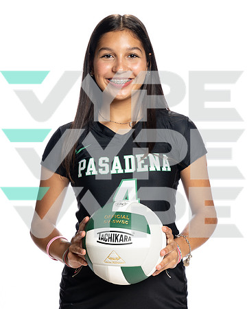 PASADENA_VB_Caryme Molina-(BCC)-2