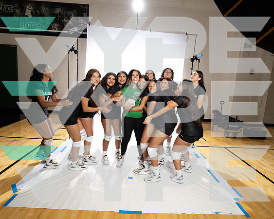 PASADENA_VB_COACH_TEAM_-(BCC)
