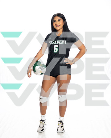 PASADENA_VB_Gabriela Gallegos-(BCC)-2