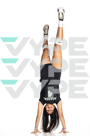PASADENA_VB_Caryme Molina-(BCC)-7