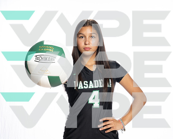 PASADENA_VB_Caryme Molina-(BCC)-6