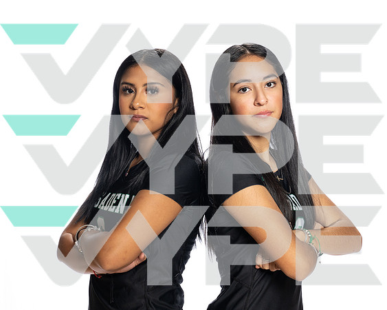 PASADENA_VB_Gabriela Gallegos, Victoria Calderone-(BCC)