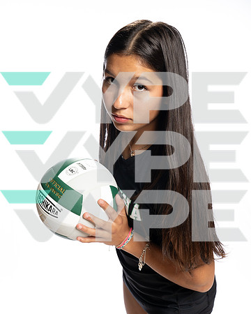 PASADENA_VB_Caryme Molina-(BCC)-4