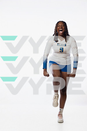 KLEIN HIGH_VB-(COLLIER)-26