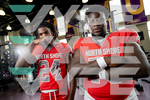 NORTH_SHORE_FB_DSC00896-(COLLIER)