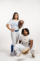 ELKINS_SFBL_Maci Willis, Victoria Vargas-(COLLIER)-00737