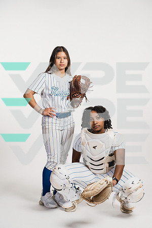 ELKINS_SFBL_Maci Willis, Victoria Vargas-(COLLIER)-00737