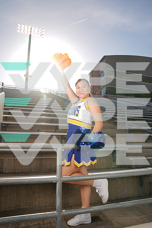 CHANNELVIEW_CHEER_4329-(HINSON)