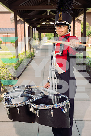 SJ23_BAND_KARL GOMEZ-(HARTOJO)
