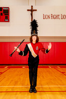 SJ23_BAND_-(WRIGHT)-4