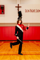 SJ23_BAND_-(WRIGHT)-7