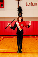 SJ23_BAND_-(WRIGHT)-5