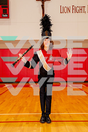 SJ23_BAND_-(WRIGHT)-5
