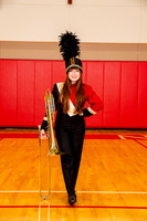 SJ23_BAND_-(WRIGHT)-3