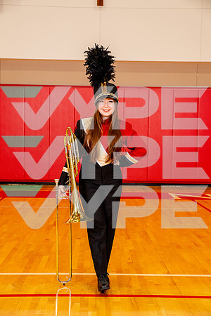 SJ23_BAND_-(WRIGHT)-3