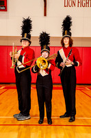SJ23_BAND_TEAM_-(WRIGHT)