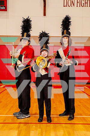 SJ23_BAND_TEAM_-(WRIGHT)