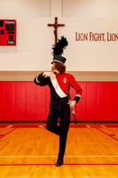 SJ23_BAND_-(WRIGHT)-6