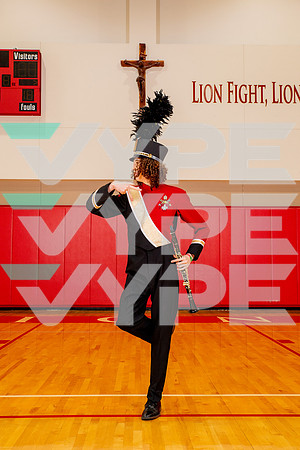 SJ23_BAND_-(WRIGHT)-6