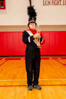 SJ23_BAND_-(WRIGHT)-12