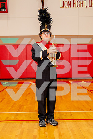 SJ23_BAND_-(WRIGHT)-12