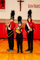 SJ23_BAND_TEAM_-(WRIGHT)-3