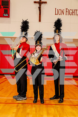 SJ23_BAND_TEAM_-(WRIGHT)-3