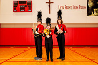 SJ23_BAND_TEAM_-(WRIGHT)-2