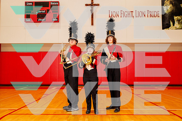 SJ23_BAND_TEAM_-(WRIGHT)-2