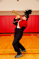 SJ23_BAND_-(WRIGHT)-11