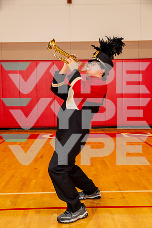 SJ23_BAND_-(WRIGHT)-11