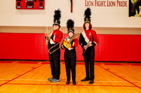 SJ23_BAND_TEAM_-(WRIGHT)-4