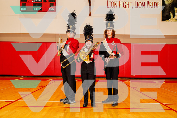 SJ23_BAND_TEAM_-(WRIGHT)-4
