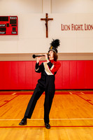 SJ23_BAND_-(WRIGHT)-8