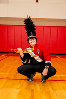 SJ23_BAND_-(WRIGHT)-10