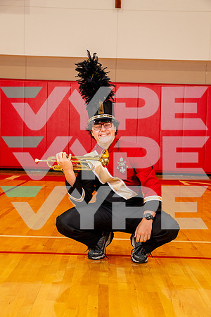 SJ23_BAND_-(WRIGHT)-10
