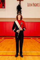 SJ23_BAND_-(WRIGHT)-9