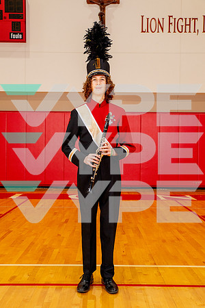 SJ23_BAND_-(WRIGHT)-9